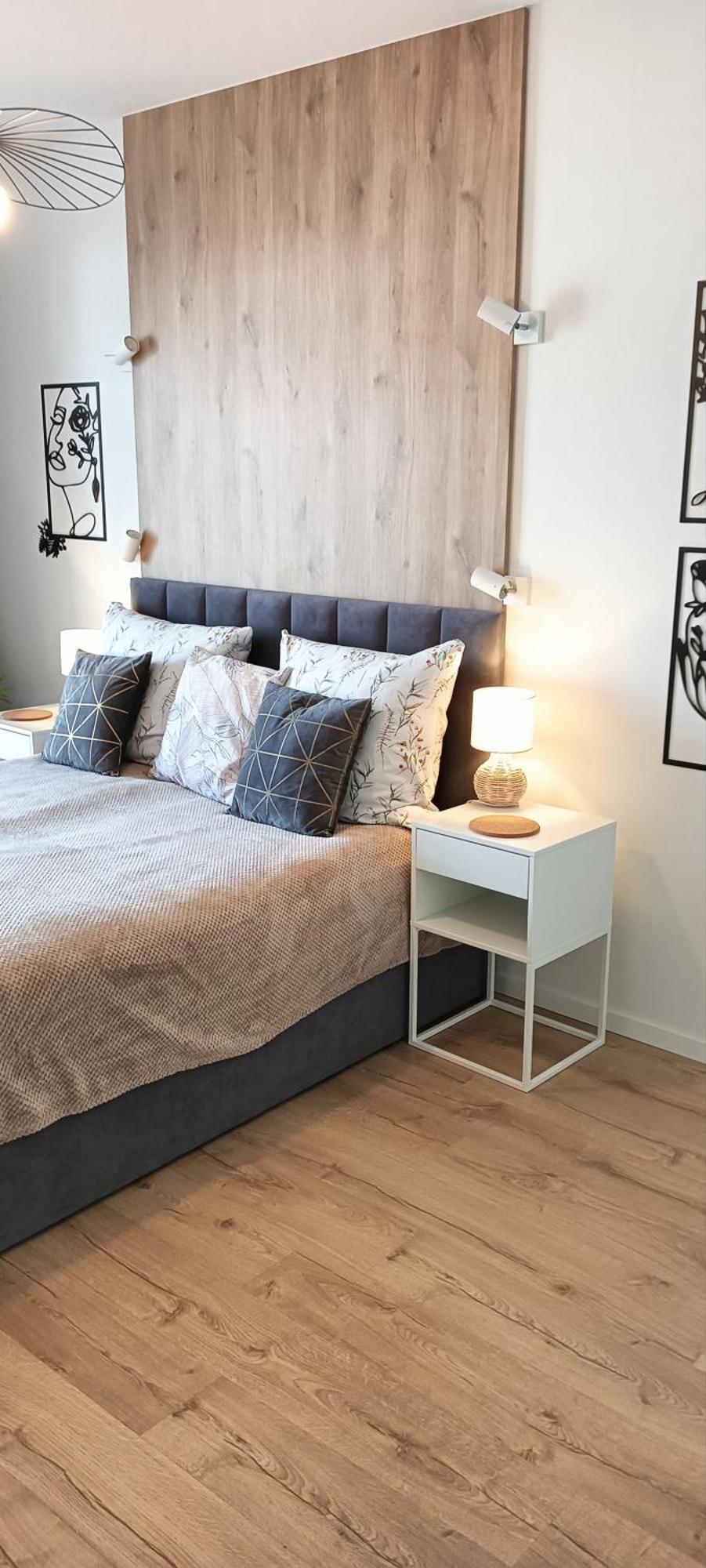 Apartament Kameralis Old Town - Klimatyzacja - Balkon - Winda 엘블라그 외부 사진