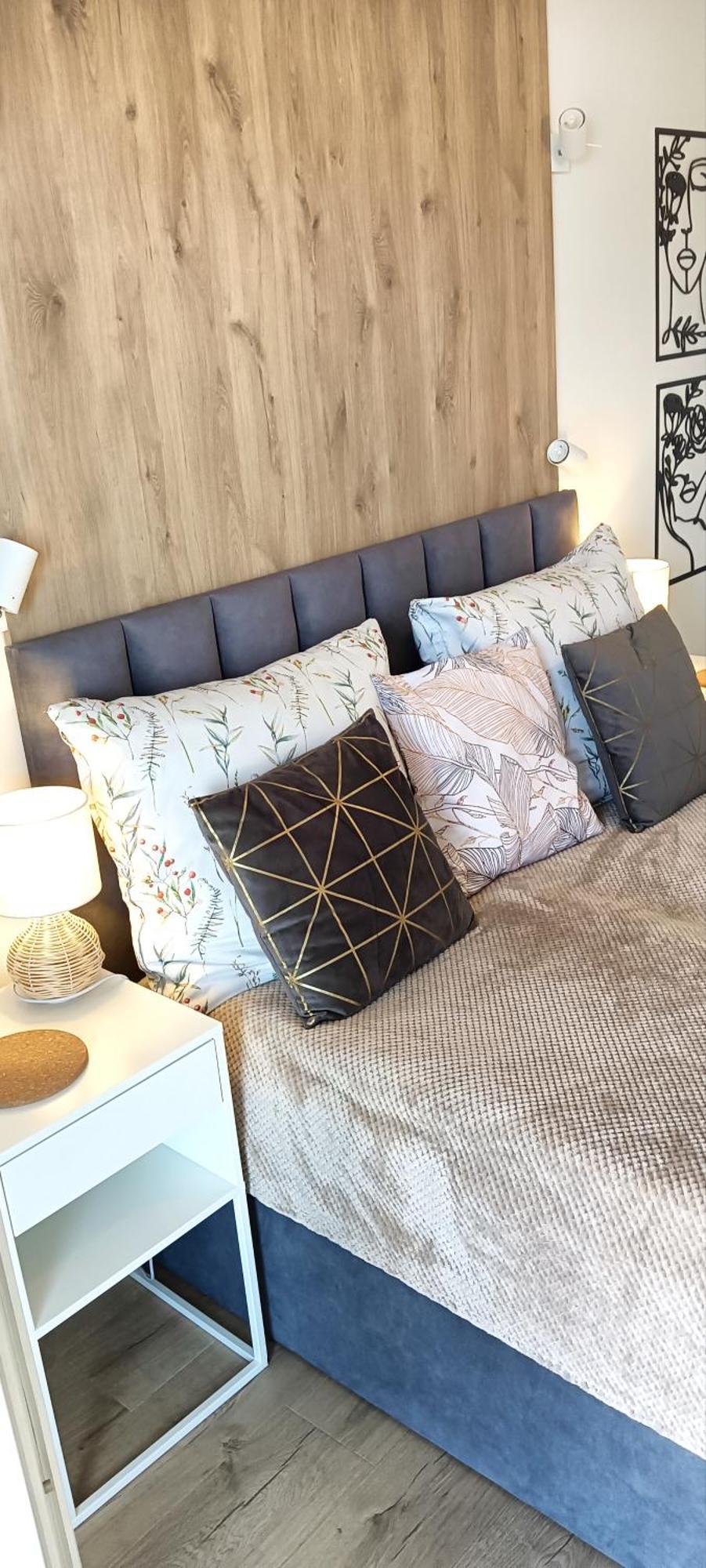 Apartament Kameralis Old Town - Klimatyzacja - Balkon - Winda 엘블라그 외부 사진